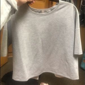 Lululemon shirt